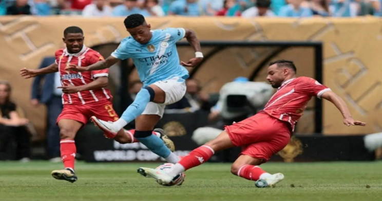 都市运动会vs艾斯图第安特直播_在线观看高清都市运动会vs艾斯图第安特直播赛事_无插件都市运动会vs艾斯图第安特直播赛事-24直播