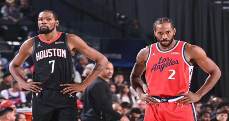 都市运动会vs艾斯图第安特直播_在线观看高清都市运动会vs艾斯图第安特直播赛事_无插件都市运动会vs艾斯图第安特直播赛事-24直播