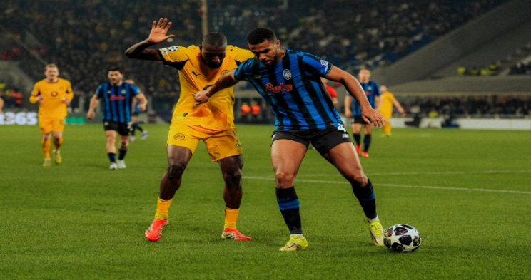 都市运动会vs艾斯图第安特直播_在线观看高清都市运动会vs艾斯图第安特直播赛事_无插件都市运动会vs艾斯图第安特直播赛事-24直播